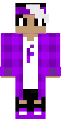 Preview of texture: F3LIX