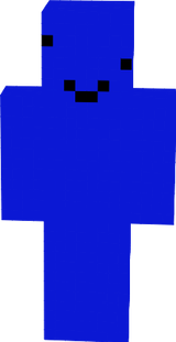 azulin