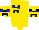 Визер