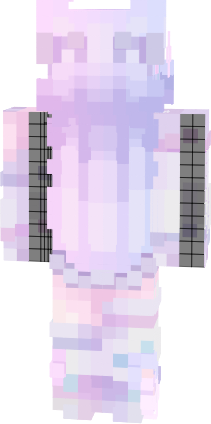 Preview of texture: asdfb 