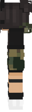 ds