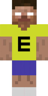 enzobrine2011
