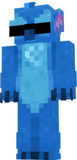 ItzPani