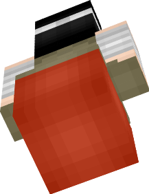 Preview of texture: fasdgfsd