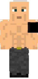 wa