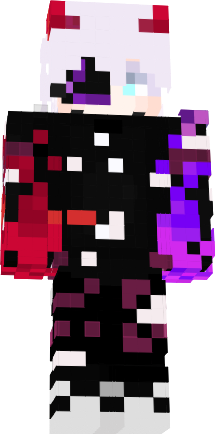 Preview of texture: tuno