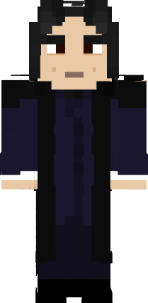 Preview of texture: severus