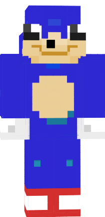 Preview of texture: 636