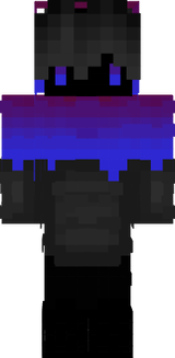 giàntv20025