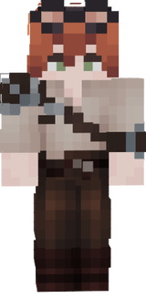 defaultskin