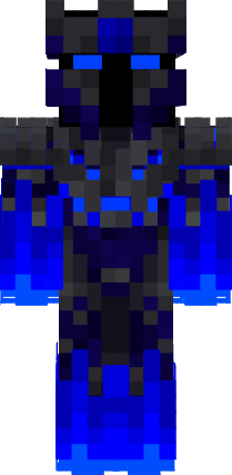 Preview of texture: eneko