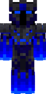 eneko