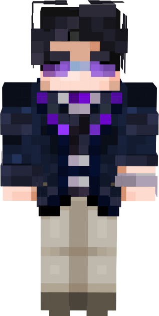 Preview of texture: Cypha