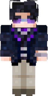 Cypha