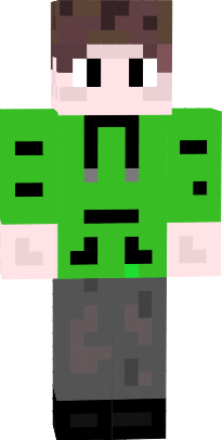 Preview of texture: Миксик