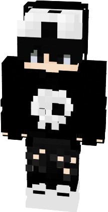 Preview of texture: aaa