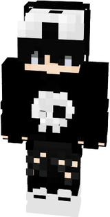 aaa