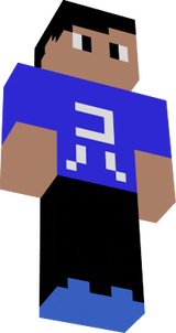 koharon