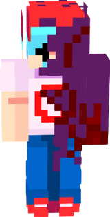 Corrpted
