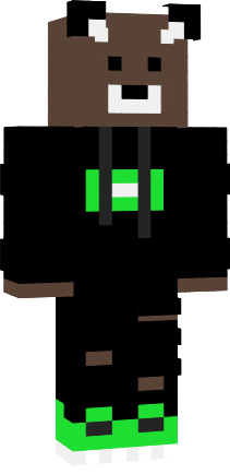 Preview of texture: R%TZ&EWR