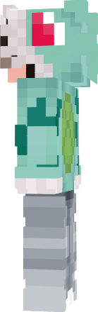 Preview of texture: Aiden Maybe??