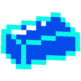 iron_ingot