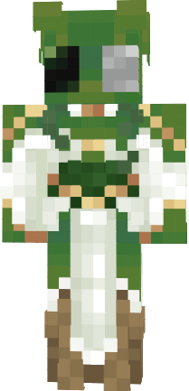 Preview of texture: Wokr
