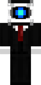 elegantwheatley