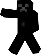 Darker