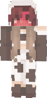 KatieMilkersbase1