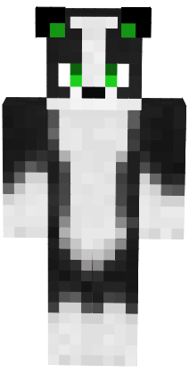 Preview of texture: green