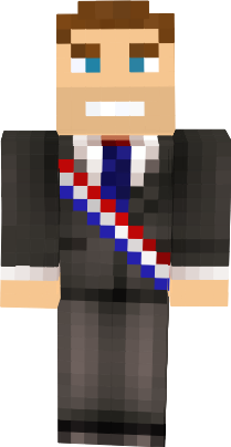 Preview of texture: maire