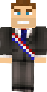 maire