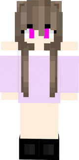 shoulderfree improved 2