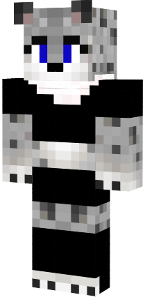 Preview of texture: meh