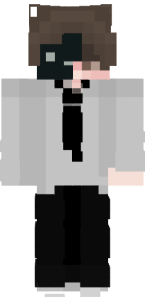 Preview of texture: mehmet enes