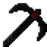 obsidian