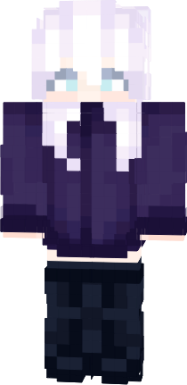 Preview of texture: gojo