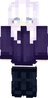 gojo