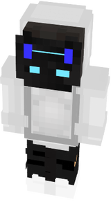 Sekrs Skins