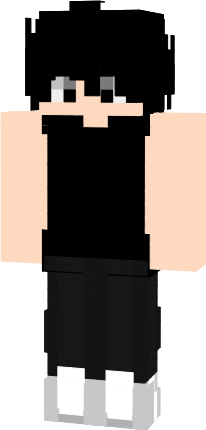 Preview of texture: Tom
