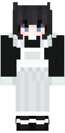 Preview of texture: karen23