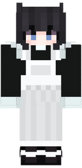 karen23