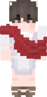 pre