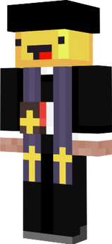 rtsbhdfgsv