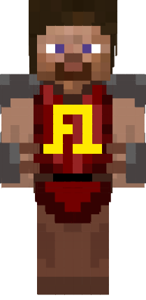 Preview of texture: croco