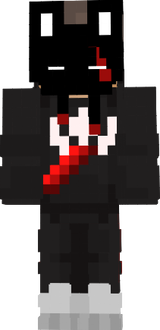 novax