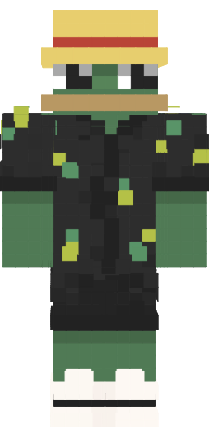 Preview of texture: jghf