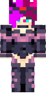 eereSRGWERFwrherFwr