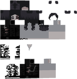 lawliet646456